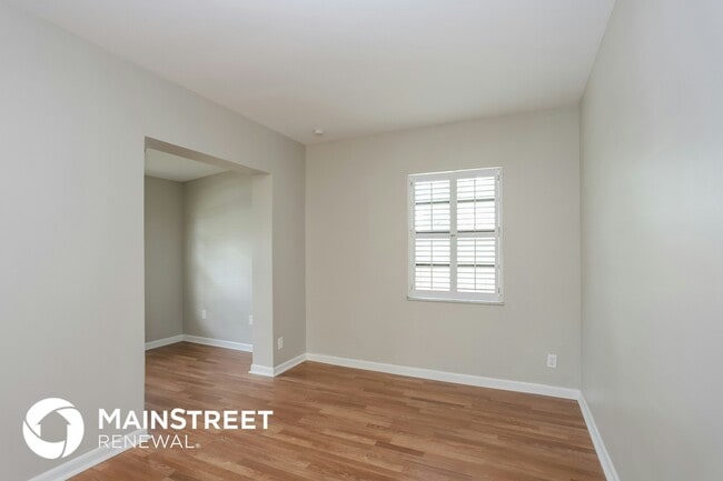 Building Photo - 7025 Ponderosa Dr