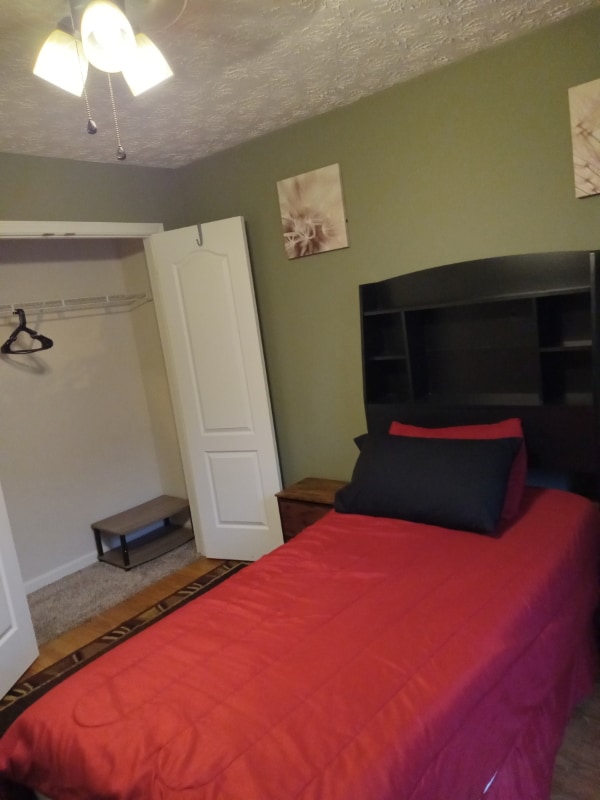 Photo - 180 Pebble Brooke Ct (Covington, GA)