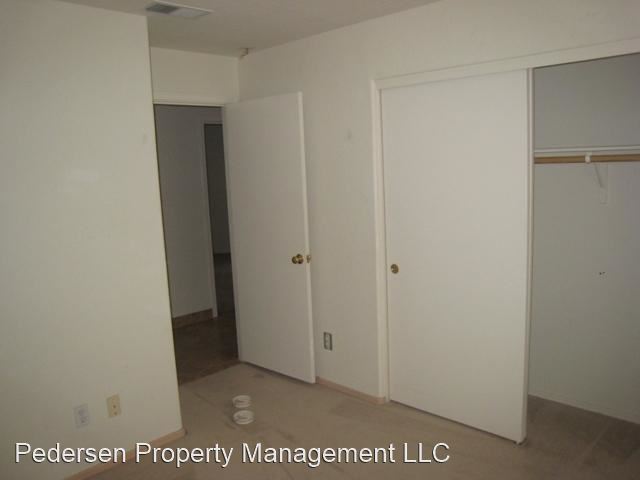 Building Photo - 4 br, 2 bath House - 2209 E 36th Ave