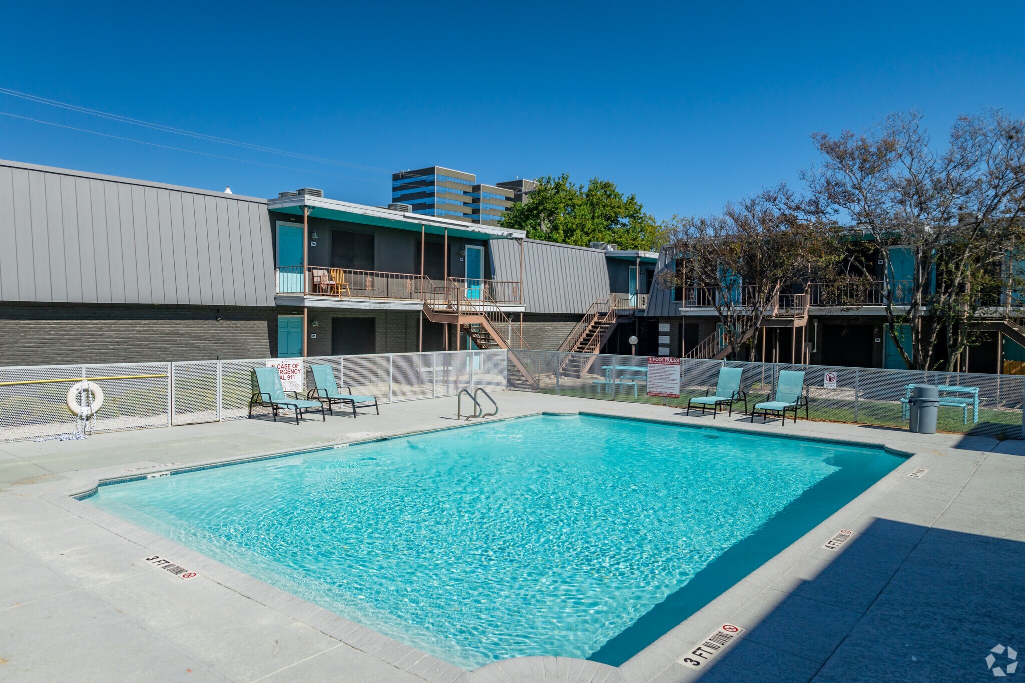 8607 Jones Maltsberger Rd San Antonio Tx 78216
