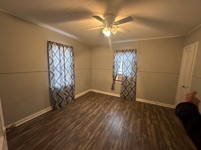 Foto del edificio - 2622 Knox Ave