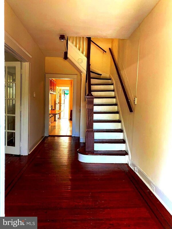 Primary Photo - 1536 Appleton St