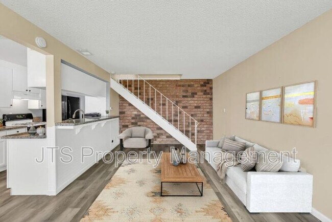 Foto del edificio - 6436 Bremen Dr