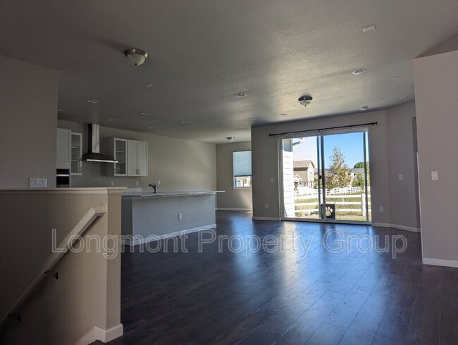 Foto del edificio - 1808 Dorothy Cir