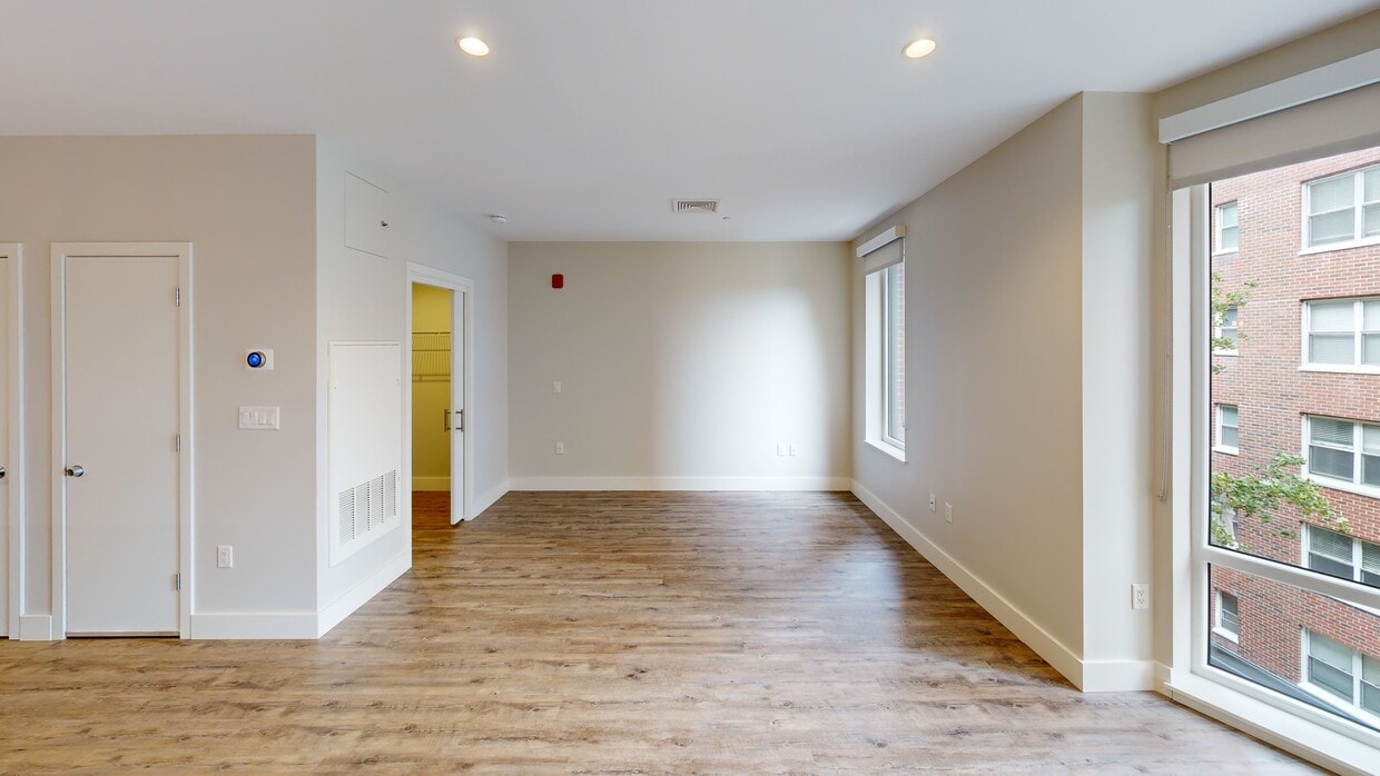 Photo - 95 Saint Apartments