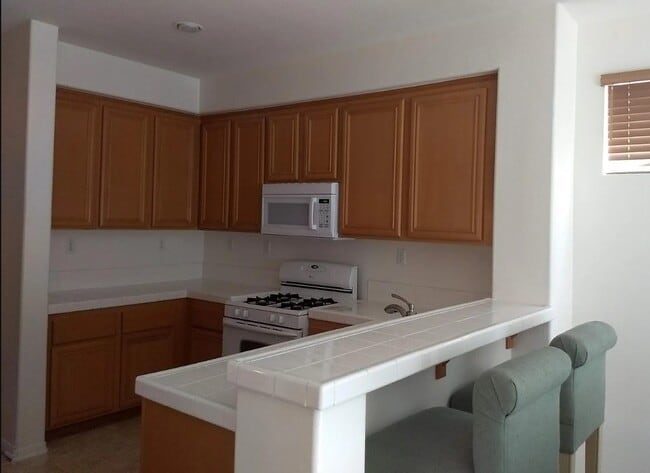 Foto del edificio - 4565 Belford Way