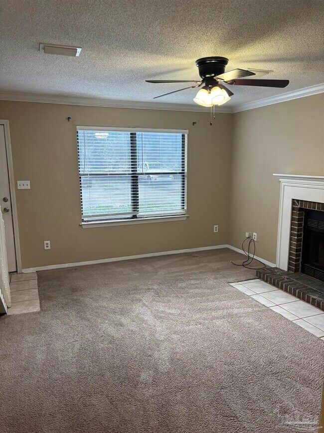 Foto del edificio - 6427 Lanier Dr