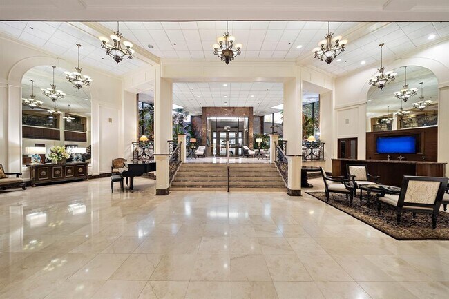 Foto del edificio - 3525 Sage Rd