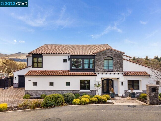 Building Photo - 446 Legacy Dr