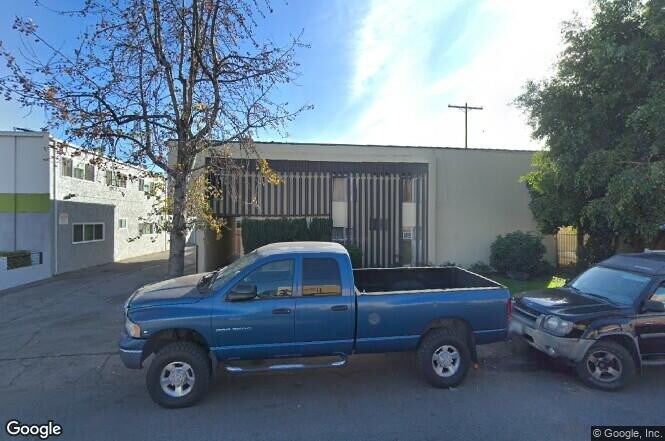 Primary Photo - 12044 Kling St