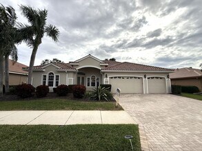 Building Photo - 4958 Gardiners Bay Cir