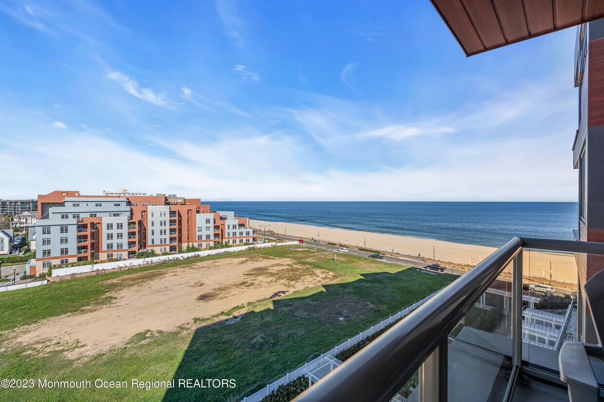 Foto principal - 365 Ocean Blvd