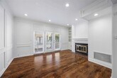 Foto principal - 5105 Vandelia St