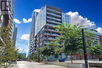 Building Photo - 30-430 Baseball Pl