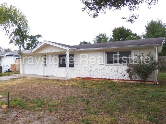 Building Photo - 7735 Rottingham Rd