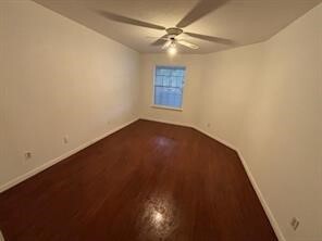 Foto del edificio - 10725 Braes Bend Dr