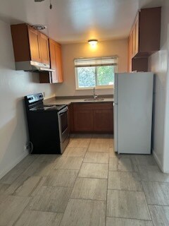 Foto del edificio - 1488 Loeffler Ln