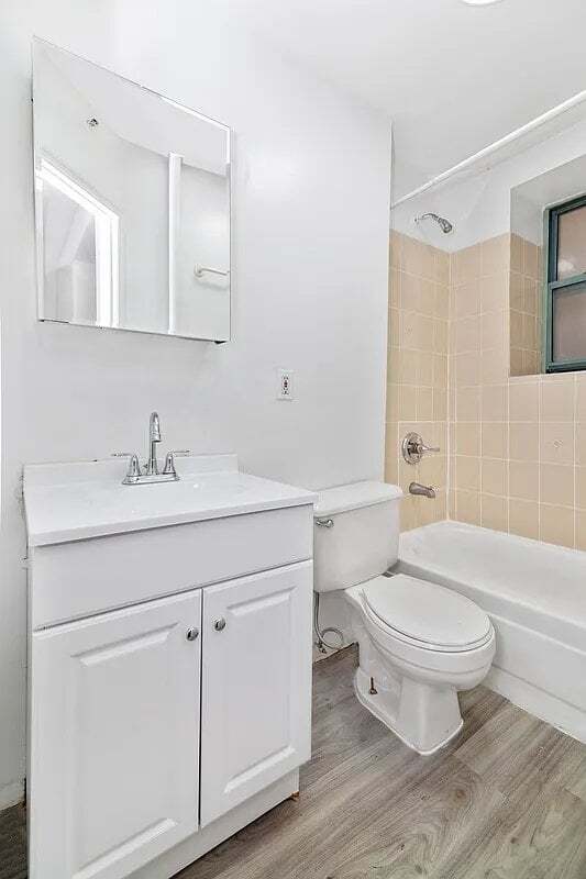 Building Photo - 243 W 63rd St