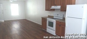 Foto del edificio - 926 Drury Ln