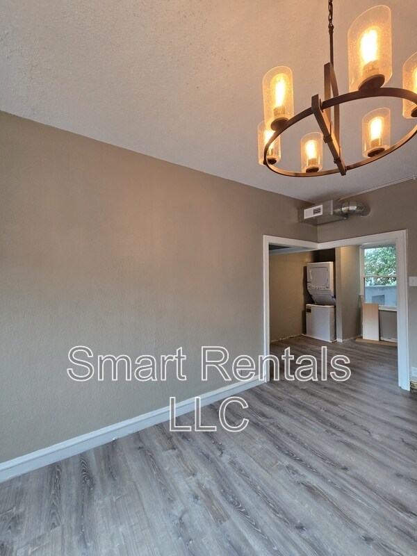 Building Photo - 4523 Gravois Ave