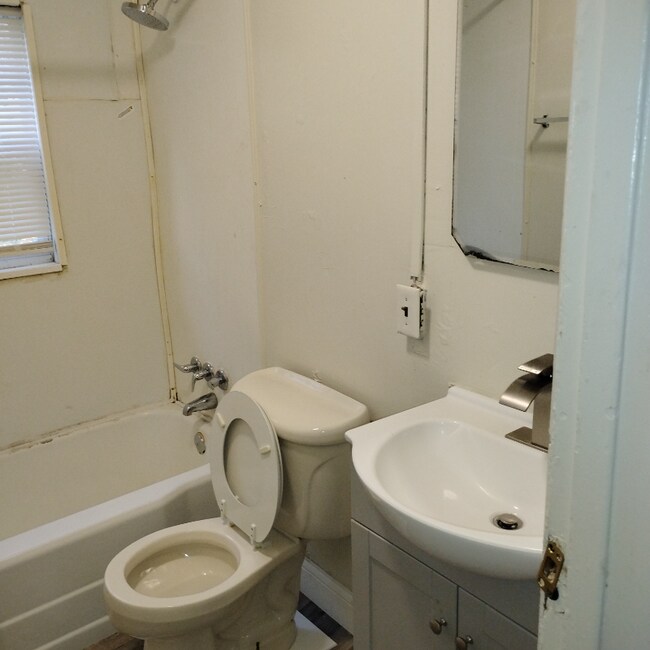 Foto del edificio - 415 Smith St