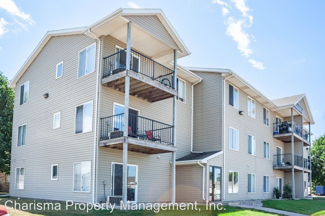 Foto del edificio - 4605 E 26th St