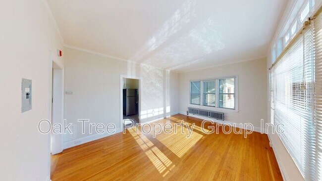 Foto del edificio - 450 40th St