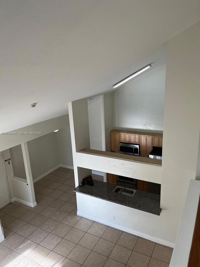 Building Photo - 10451 SW 157th Pl