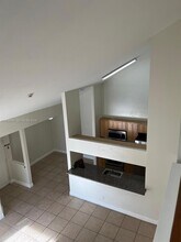 Building Photo - 10451 SW 157th Pl