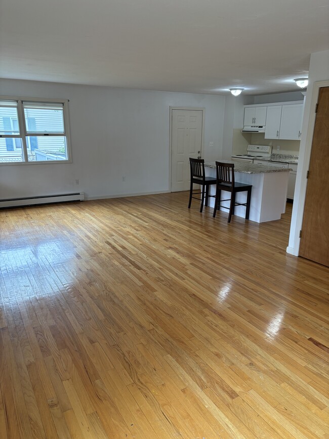 Photo - 179 Atlantic St Townhome