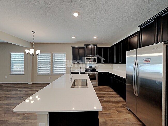 Building Photo - 119 Stone Arbor Ln