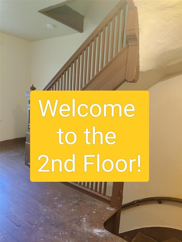 Foto principal - 85 N Hamilton St