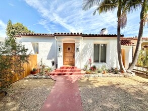 Building Photo - 6275 Commodore Sloat Dr