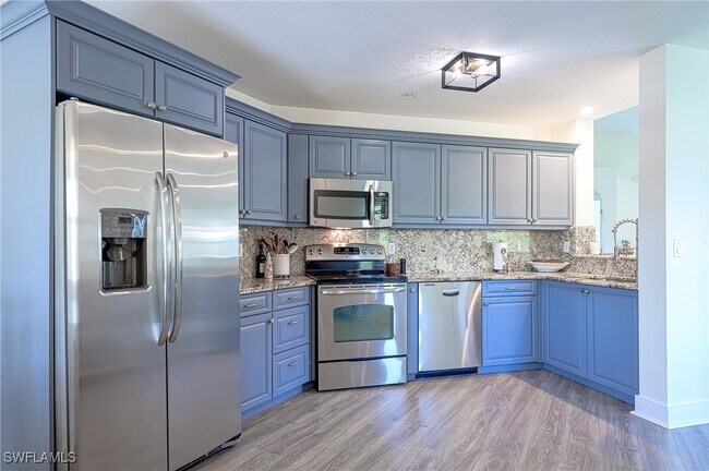 Foto del edificio - 2408 Millcreek Ln