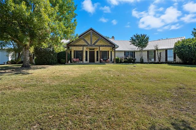 Primary Photo - 1824 Staree Ln