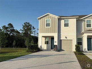 Building Photo - 2348 Brook Marsh Lp