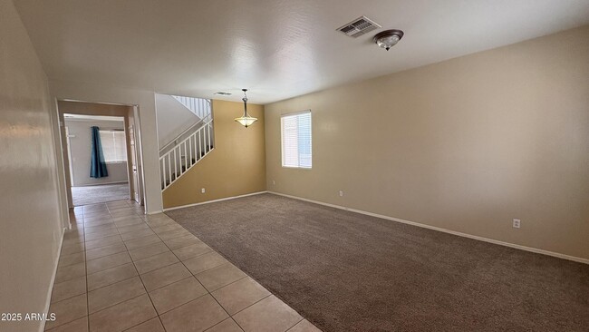Foto del edificio - 7335 W St Charles Ave