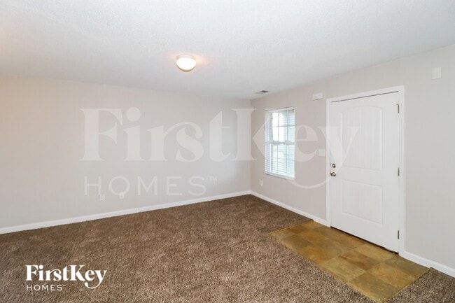 Building Photo - 10225 Cottage Farms Dr