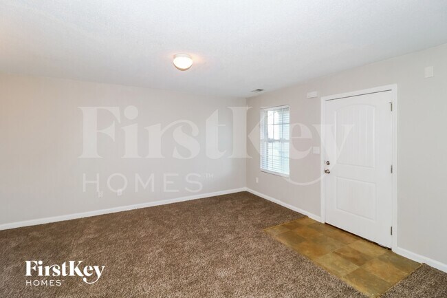 Foto del edificio - 10225 Cottage Farms Dr