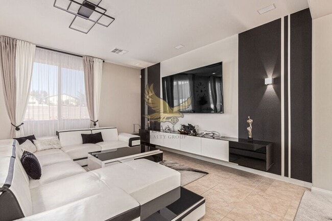 Foto del edificio - 10178 Blacktail Hill Ct