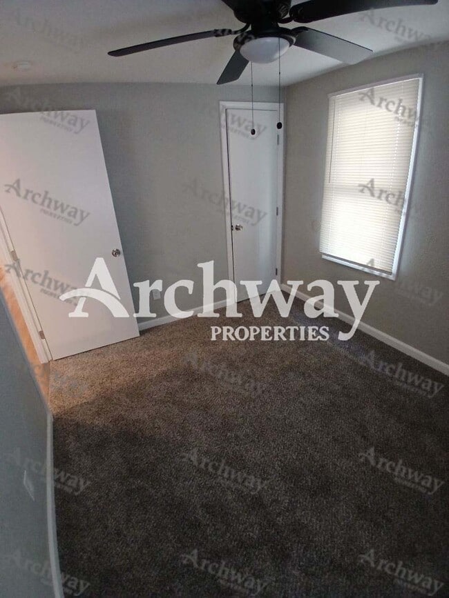 Foto del edificio - 913 S 11th St