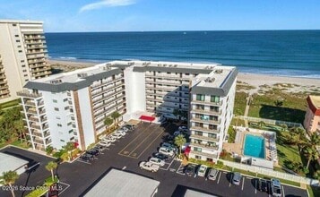 Building Photo - 650 N Atlantic Ave