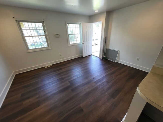 Photo - 517 Baltic Ave Apartment