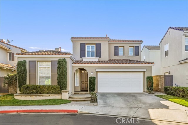 Foto del edificio - 6 Sutton