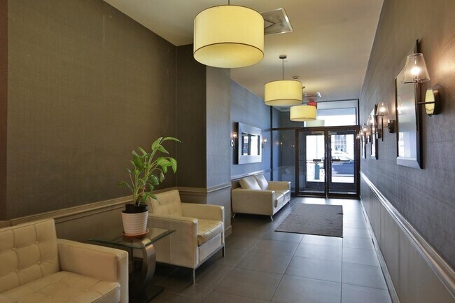 Foto del edificio - 511 N Broad St
