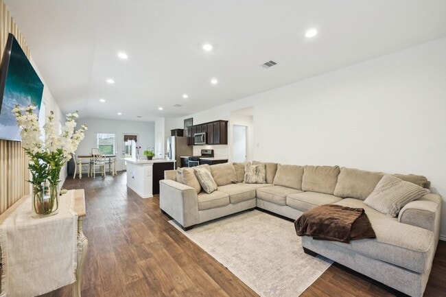 Foto del edificio - 22530 Aspen Tarn Trl