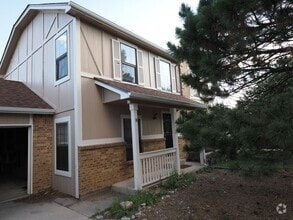 Building Photo - 3215 Bunker Hill Dr