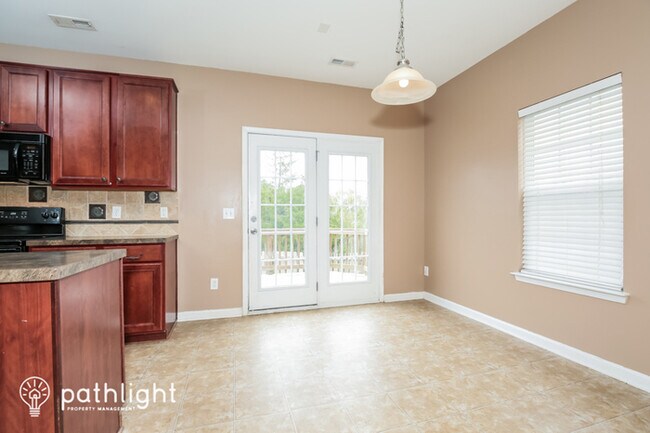 Building Photo - 6456 Fishing Pond Court, High Point, NC, 2...