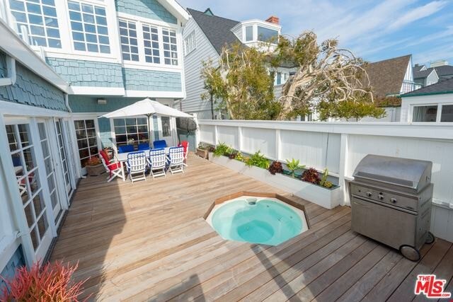 Foto del edificio - 23716 Malibu Colony Rd