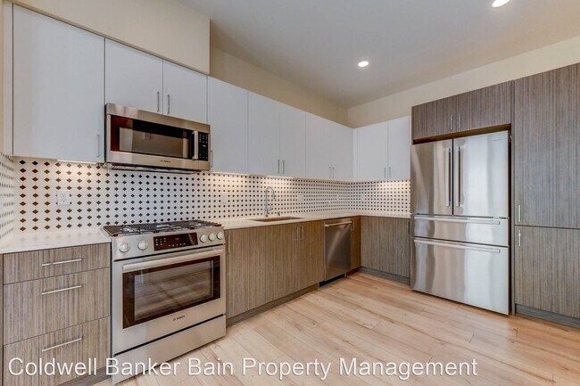 Building Photo - 3 br, 2.5 bath House - 8563 Mary Ave NW